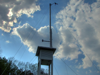 gal/Wetterstation/Alte Station/_thb_Wetterhuette_04.jpg